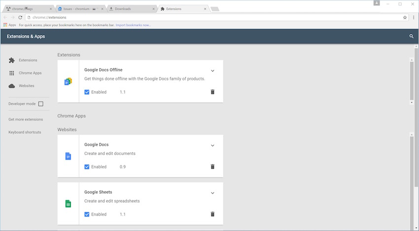 Google_Chrome_Material-Design_5