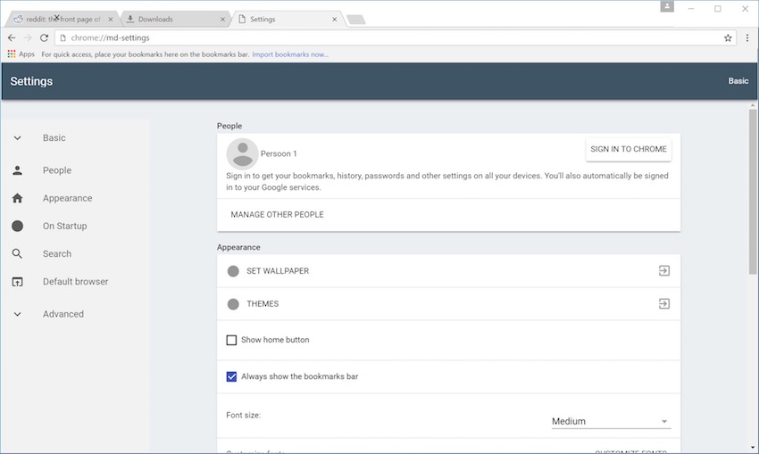 Google_Chrome_Material-Design_6