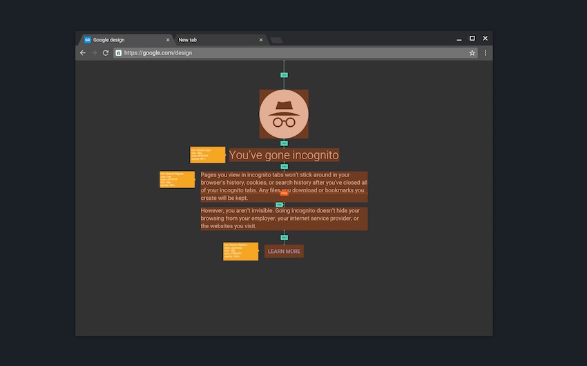 Google_Chrome_Material-Design_7