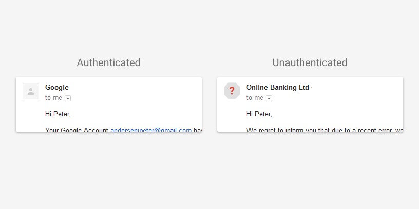 Google_safer-Gmail_TLS