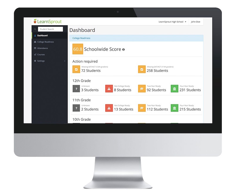 LearnSprout_2