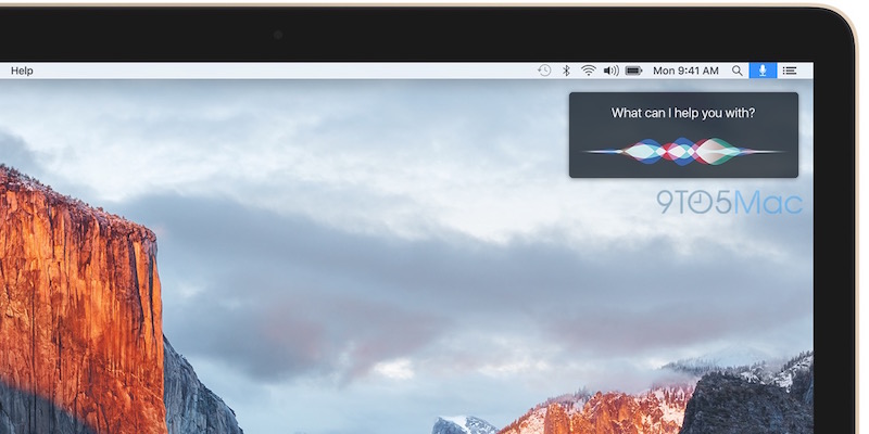 Mac-OS-X_Siri