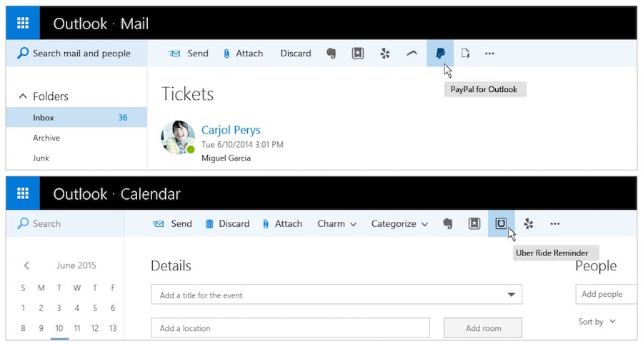 Microsoft_Outlook_preview_2
