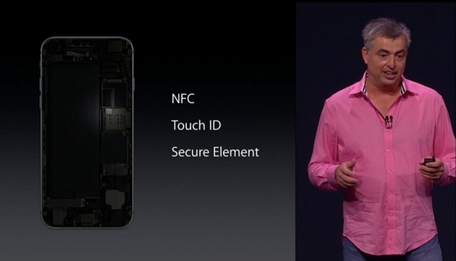 NFC
