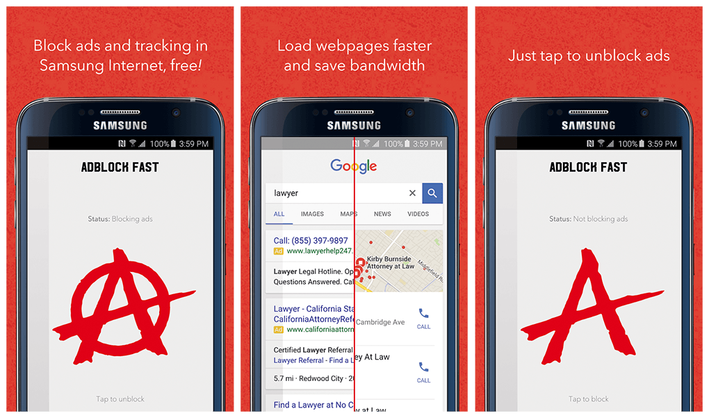 adblock-fast.png