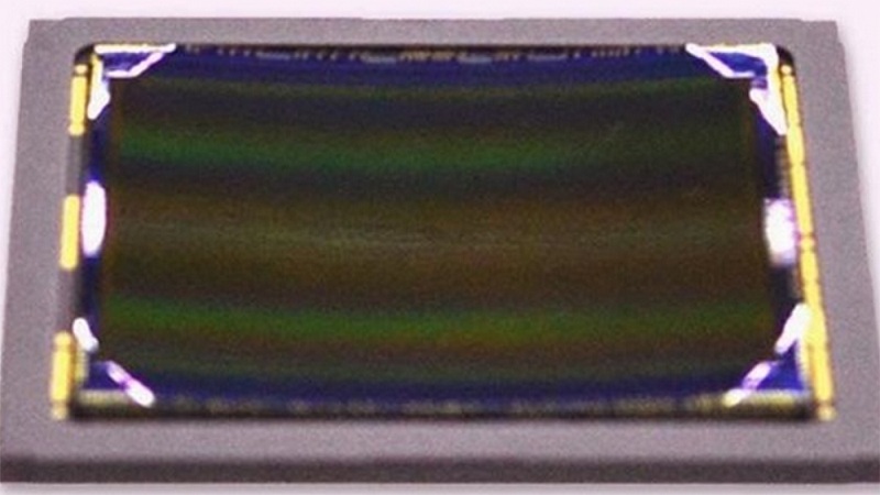curved-cmos-ifanr0201