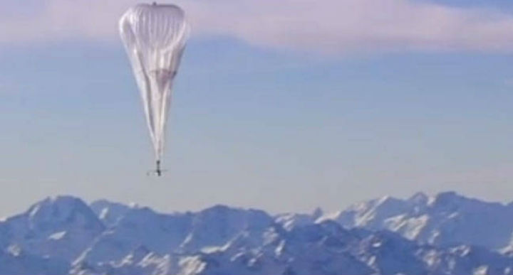 google_loon1