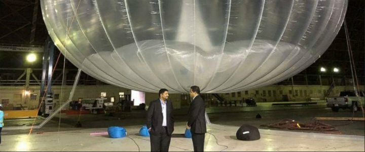 google_loon2
