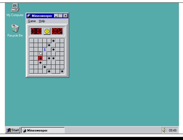 minesweeper_techbang0201