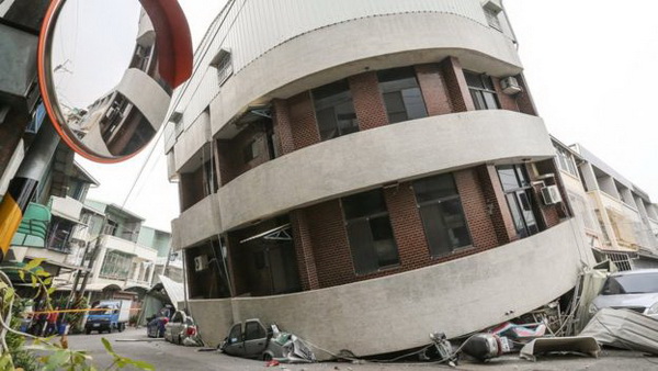 taiwan1