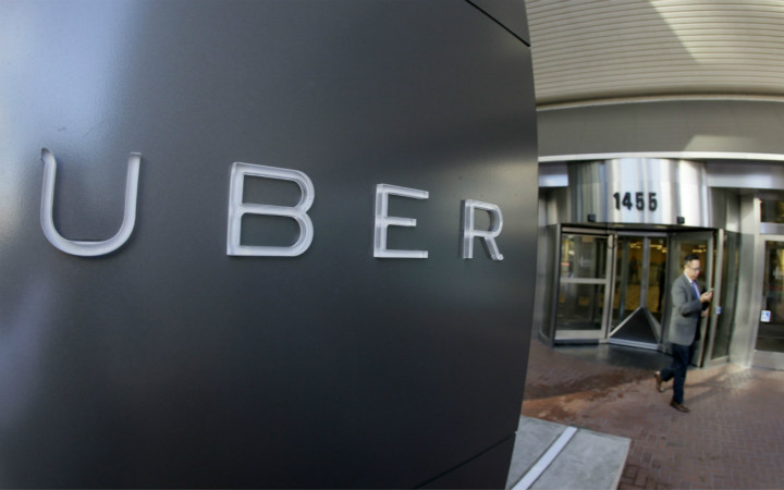uber41