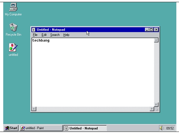 untitled-notepad_techbang0201