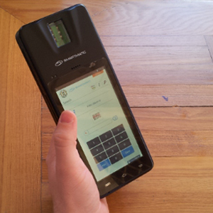 viu-500-smartmatic-evoting