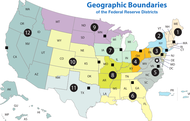 640px-Federal_Reserve_Districts_Map.svg