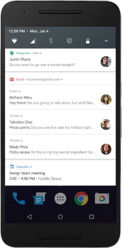 Android-N_Bundled-Notifications