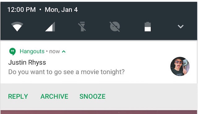 Android-N_Direct-Reply_2