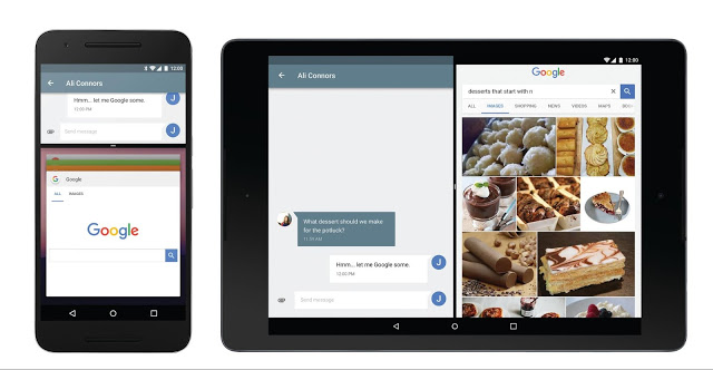 Android-N_Multi-window
