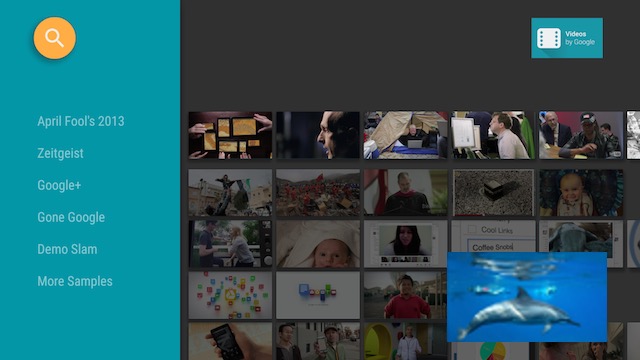 Android-N_Picture-in-Picture