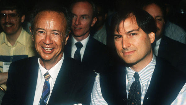 Andy-Grove1