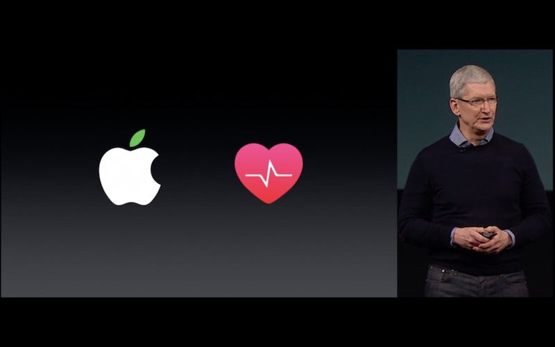 Apple-event_1
