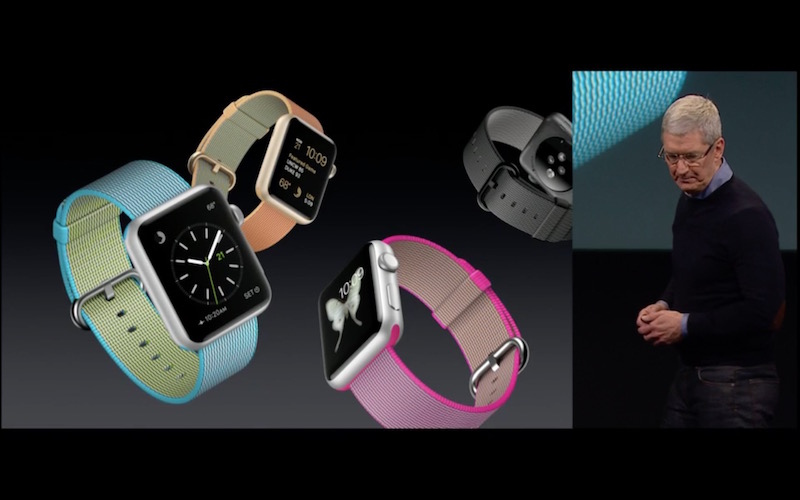 Apple-event_2