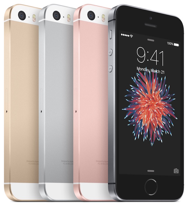 Apple-event_3