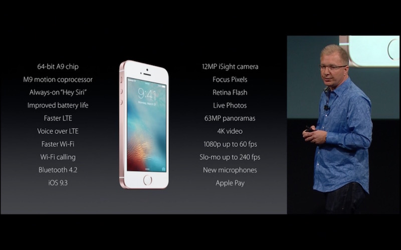 Apple-event_4