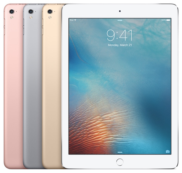 Apple-event_5
