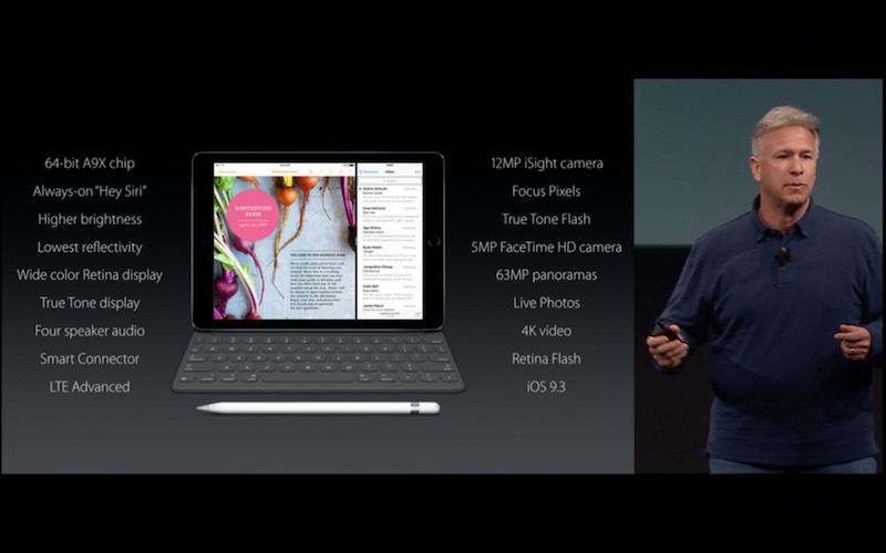 Apple-event_6