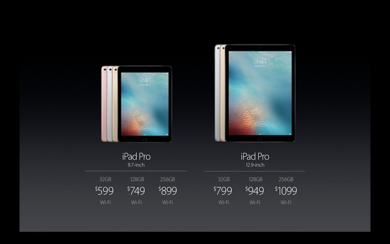 Apple-event_7