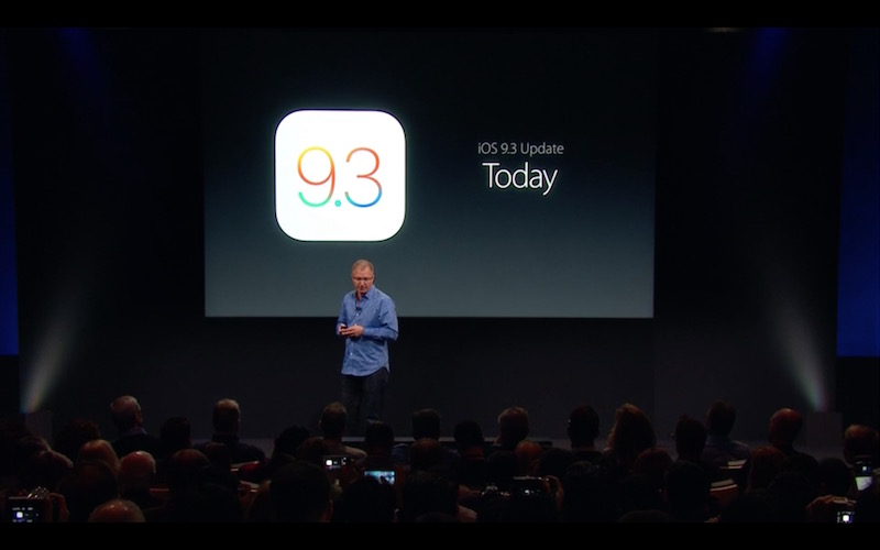 Apple-event_8