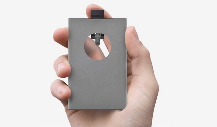 Bloom-Inhaler-1