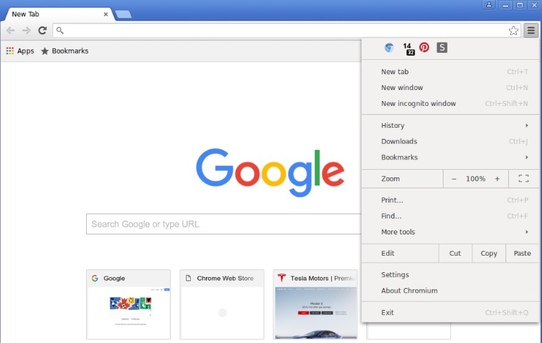 Chrome-extensions_UI-change