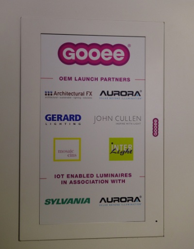 Gooee 03