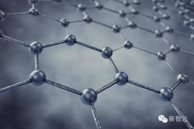 Graphene