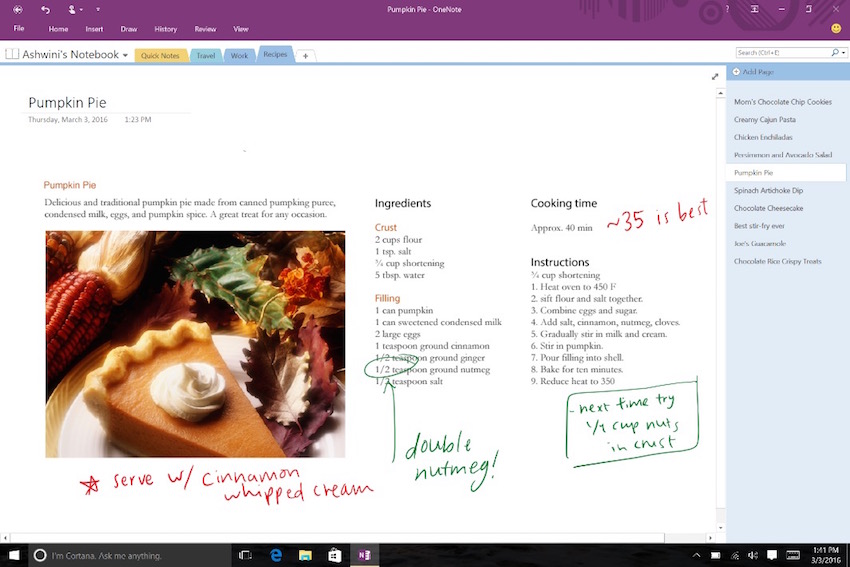 Import-Evernote-to-OneNote_2