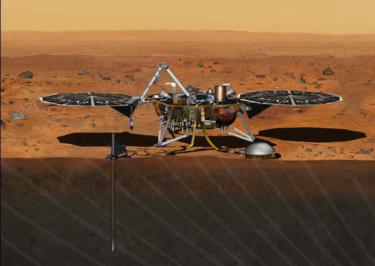 InSight-instruments-artist-concept-PIA17358-br