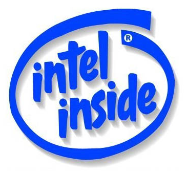 Intel Inside