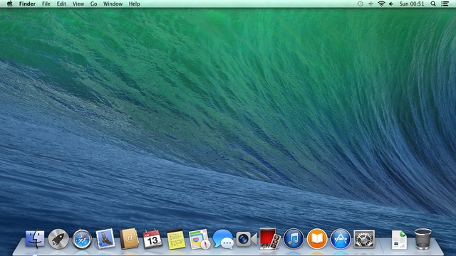 OS_X_Mavericks_Desktop