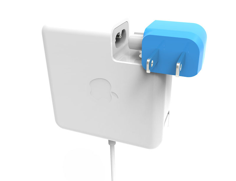 Power Adapter_Blockhead_2