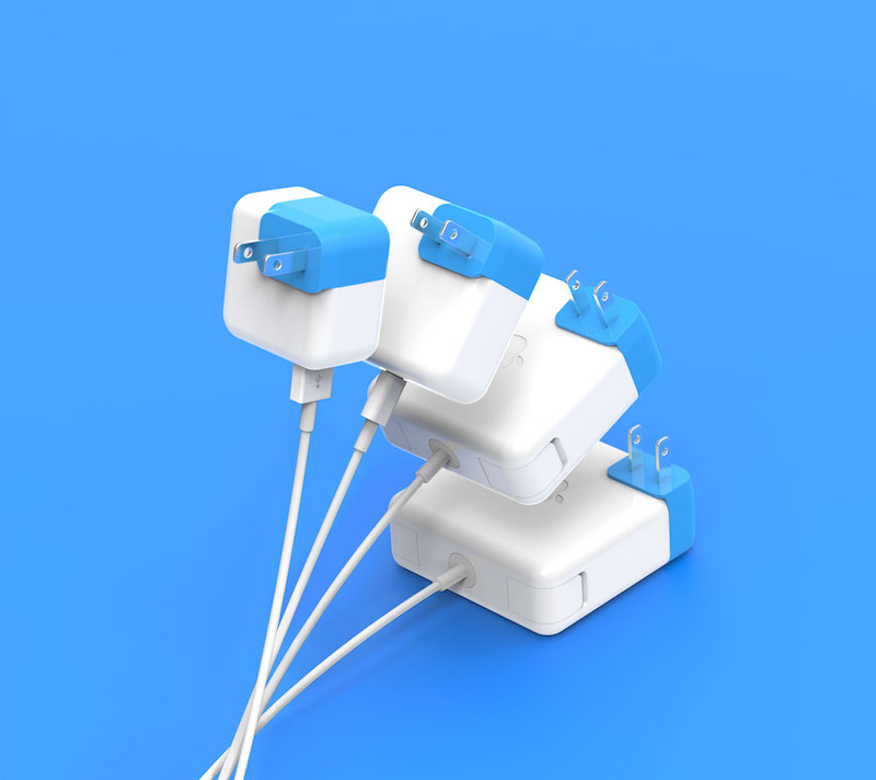 Power Adapter_Blockhead_3