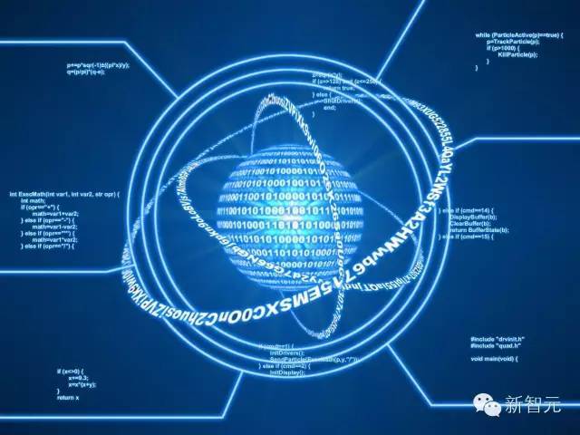 Quantum Computing