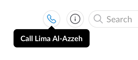 Slack-voice-calls_1