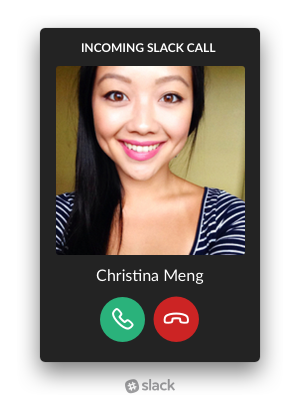 Slack-voice-calls_2