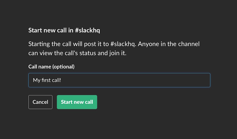 Slack-voice-calls_3