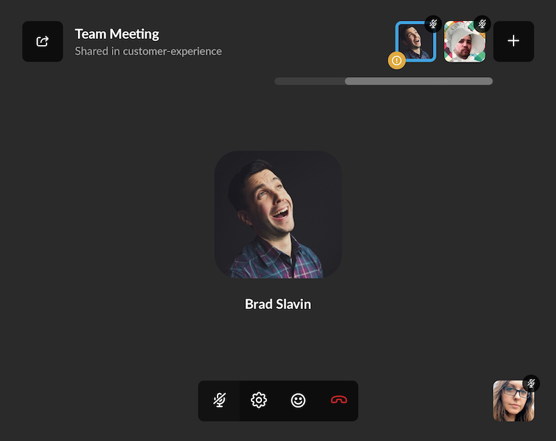 Slack-voice-calls_4