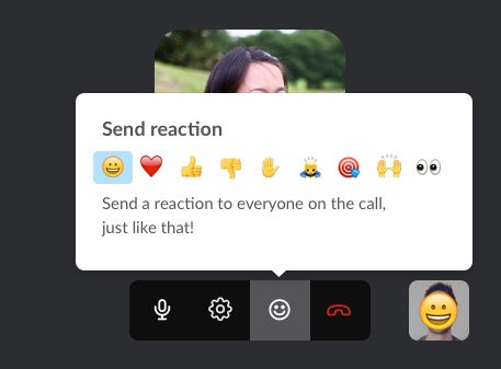 Slack-voice-calls_5