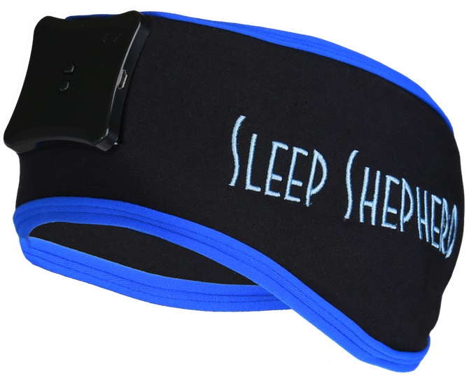 www.kickstarter.com