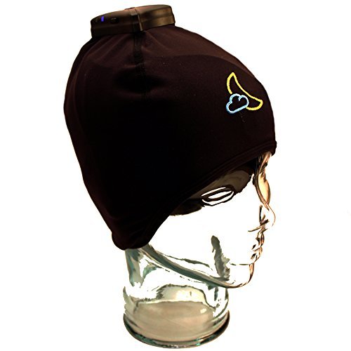 www.amazon.com