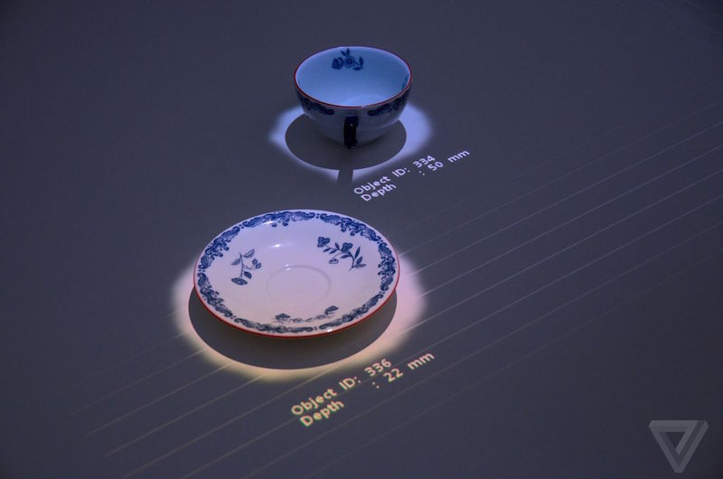 Sony-Future-Lab_SXSW-2016_2